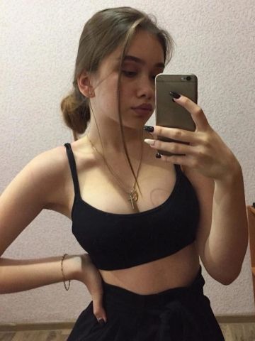 Анкета проститутки Маргарита, Шемордан, 23 года, №56319